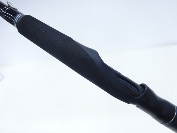 17エクスセンスインフィニティS906ML/RF